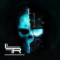 Legion Recordings™