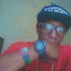 Jamil Heartless Bryant