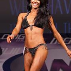 Kylie Portelli Duspara