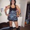 Daisy Trendell