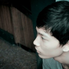 Satria ATA