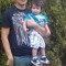 Mike Ramos 19