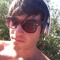 Buff_Alf_420