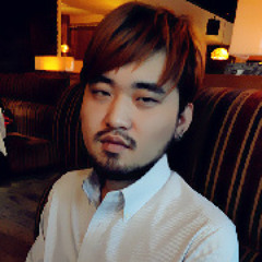 goastbeat
