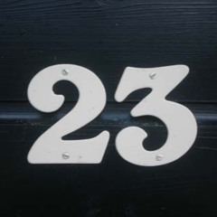 Parka 23 (23producciones)