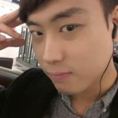 Seongjun Brandon Jo