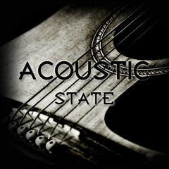 You're My Star - Stereophonics (cover)