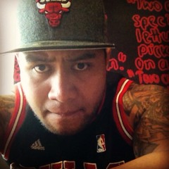 Uce Wayne