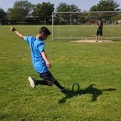 Jonsy Rafael Lantigua