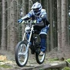 Andre-Sebastian Heinecke