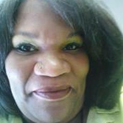 Michelle Lovinglife Lee