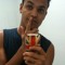 Breno Mazzoni