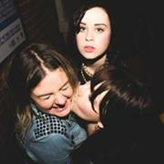 Ashlea-Joy Golightly