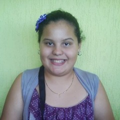 Valeria Alejandra Piñeiro