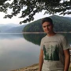 Cosmin Carol