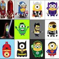 Yhon Alexander Soto Llano