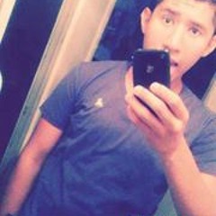 Luis Alberto Acosta Perez