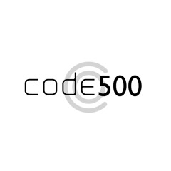 Code500