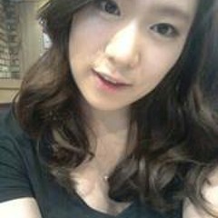 Yeoun-Joo Kim