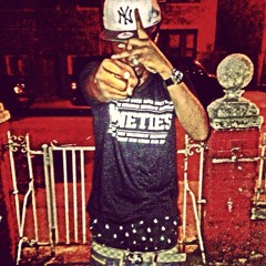 Cangaa Outcheaa