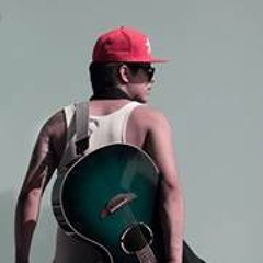 Mc Aese Ft Alfred Cave   Regalame La Libertad (Con Letra) (HD)