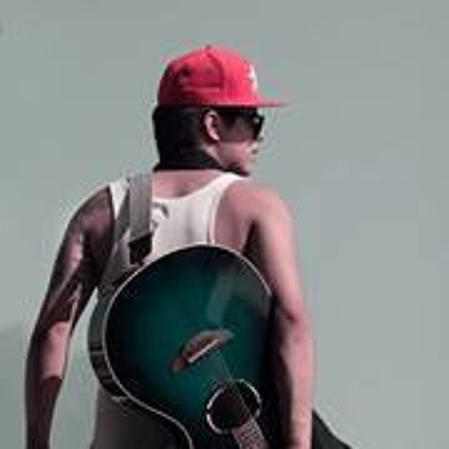 Inframundo Mc Aese Ft Doble D Y Crasek Letra 2012 By Mc Gallo Official By Mc Aese Oficial Playlists On Soundcloud soundcloud