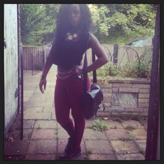 Alriee