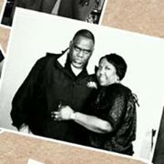 Mary E. Owens- Collins