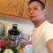 Rawlinson Batista Amaral
