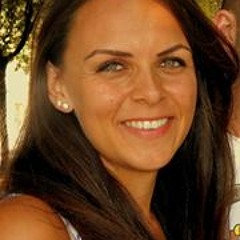 Anamaria BAILA