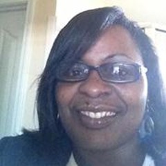 Shawanda Johnson Lester