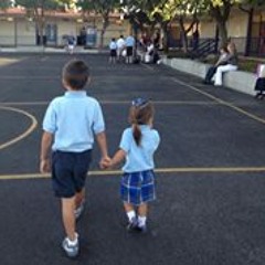 Chrysti Cinco Anderson