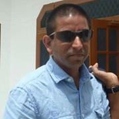 Avtar Sidhu