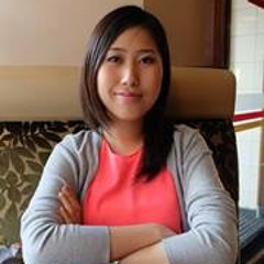 Sandy Chaiterapunkul