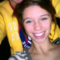 PeyTon LeBron Hetrick