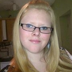 Stacey Bang Tidy Booth