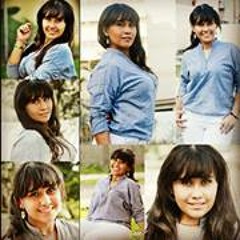 Anna Alessandra Ramos