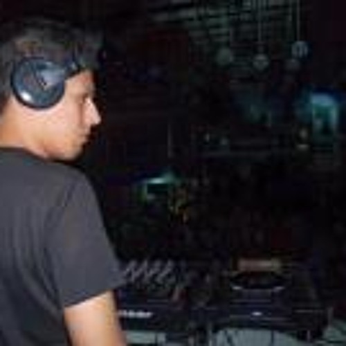 Stream Leo Rave music | Listen to songs, albums, playlists for free on ...