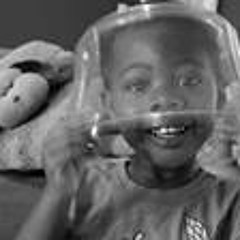 Chad NoChainz Campbell