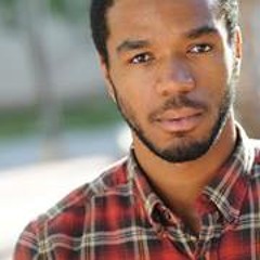 Travis Montgomery Delgado