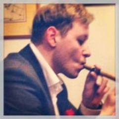 Tomasz Szczupakowski