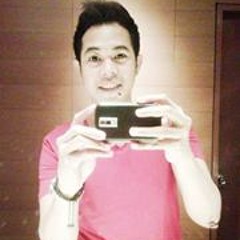 Ari Andi Adiaz