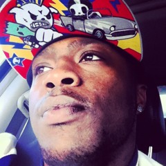 original 8 Block feat young banks & royce the choice