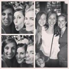 Ali More Fundo Rotondo