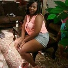 Bentrice Gotemlookinmoore