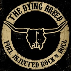 The Dying Breed (SA)