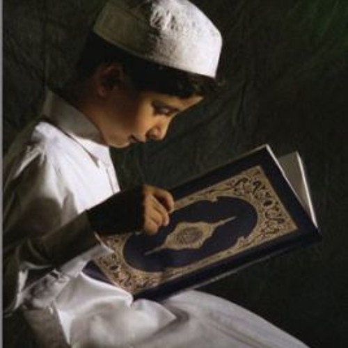 Muhammad Ka Roza