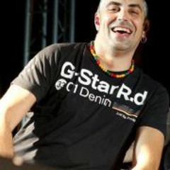 Carlo Marzo