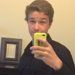 chase roehr