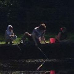 Vicki Robertson Groves